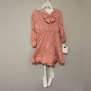 NWT Rachel Zoe Dress